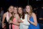 Thumbs/tn_Blacklight Ibiza Party 125.jpg